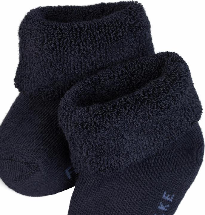 Produktbild Falke Erstling SO (Einzelpack, 50/56)