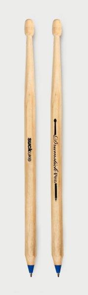 Produktbild Suck UK Drumstick (Wood)