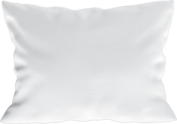 Image du produit Living Home Percale (Taie d'oreiller, 50 x 70 cm)