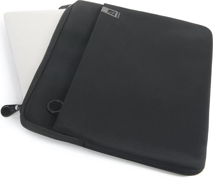 Produktbild Tucano Second Skin (16", Apple)