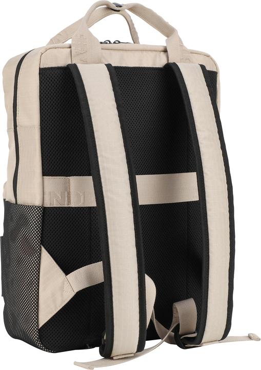 Produktbild Strellson northwood rs josh backpack svz (11 l)