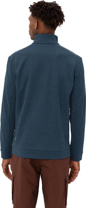 Actual product image Vaude Neyland Hiking SC Jacket (L)