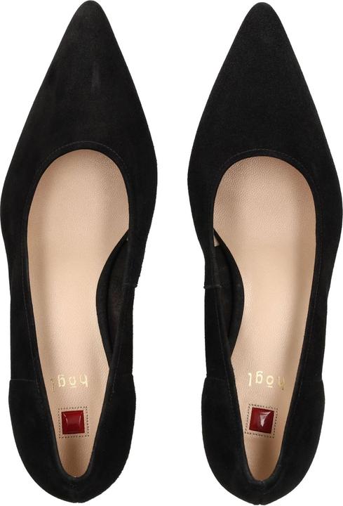 Image du produit Högl Pumps (42)