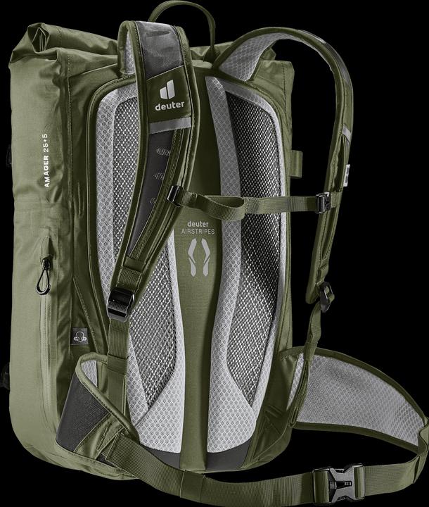 Produktbild Deuter Amager (30 l)