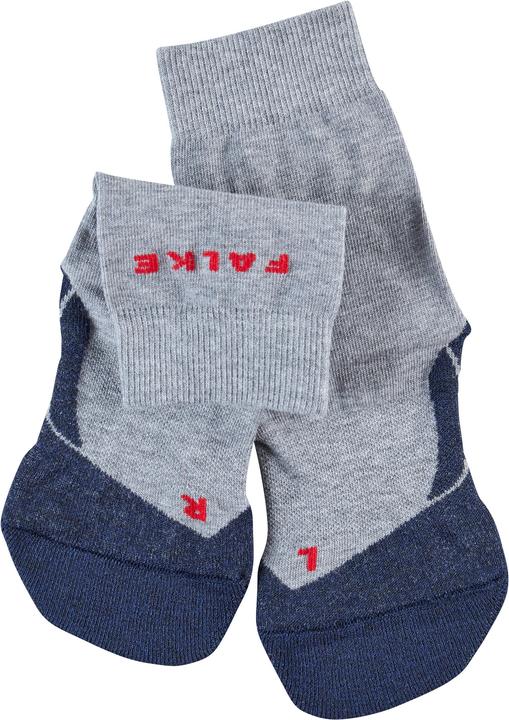 Image du produit Falke RU4 Kids (31 - 34)