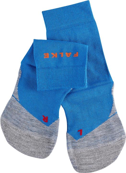 Actual product image Falke RU4 Kids (23 - 26)