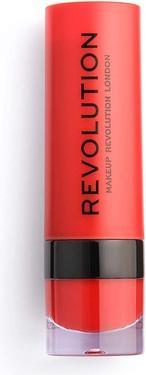 Produktbild Makeup Revolution Destiny 133 Matte Lipstick Pencil