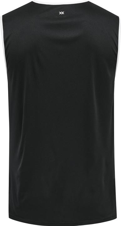 Immagine prodotto hummel Maglia Da Basket Core Xk (S)
