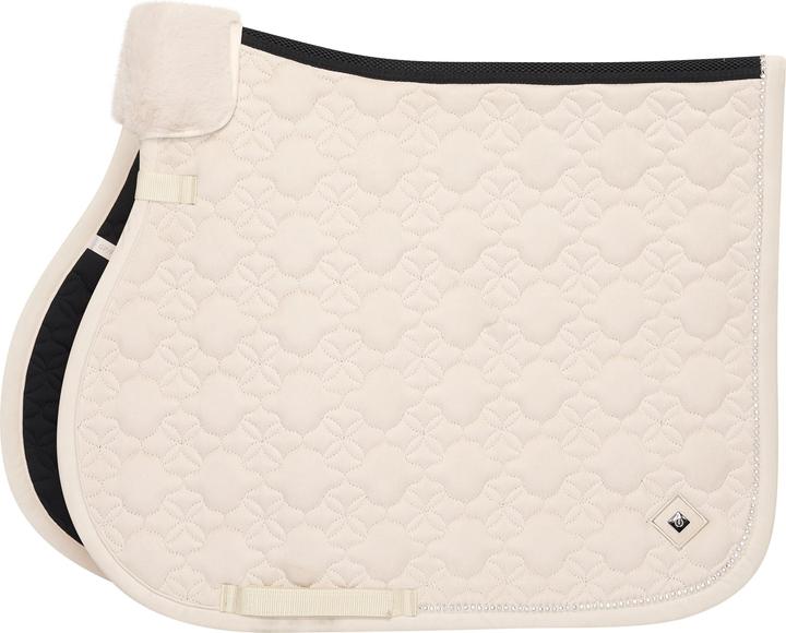 Immagine prodotto Imperial Riding Simone GP