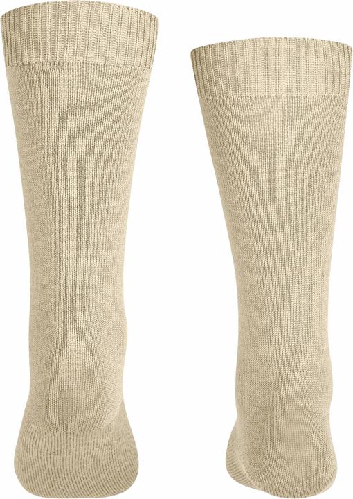 Produktbild Falke Comfort Wool KH (39 - 42)