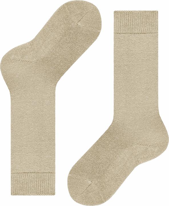 Produktbild Falke Comfort Wool KH (39 - 42)