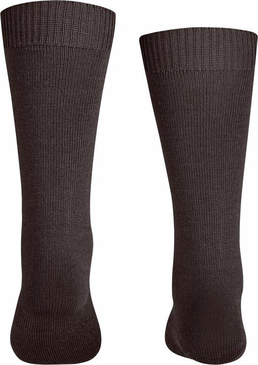 Image du produit Falke Comfort Wool KH (27 - 30)