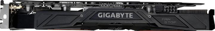 Immagine prodotto Gigabyte GeForce GTX 1070 G1 Gaming (8 GB)