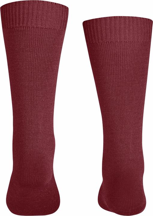 Immagine prodotto Falke Comfort Wool KH (31 - 34)
