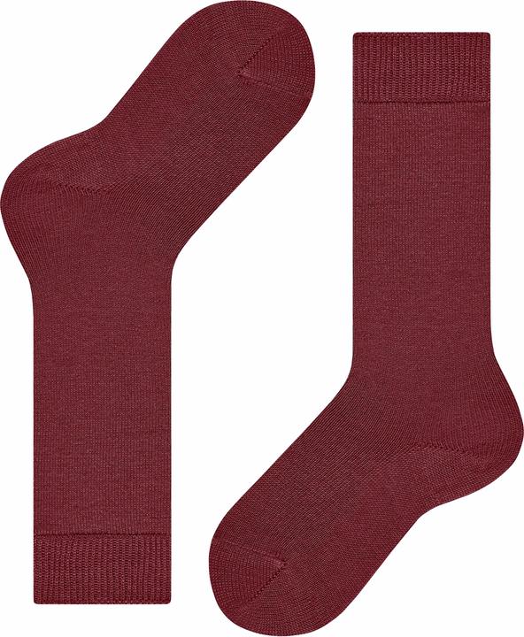 Immagine prodotto Falke Comfort Wool KH (31 - 34)