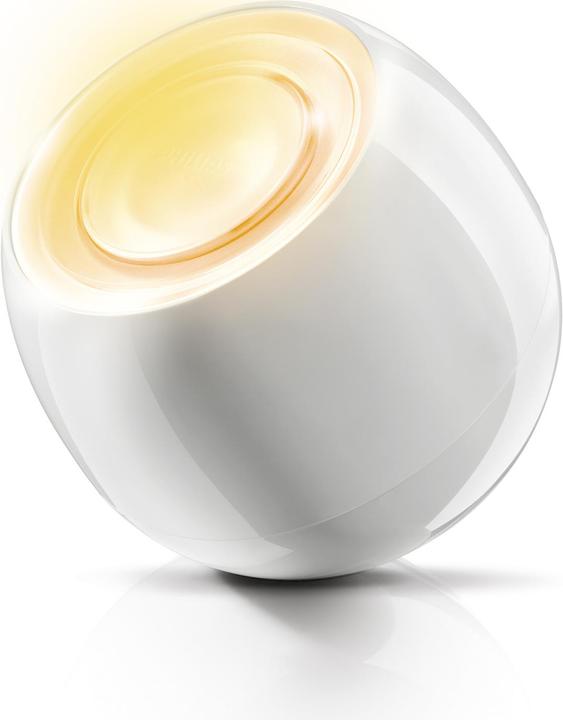 Actual product image Philips LivingColors Mini