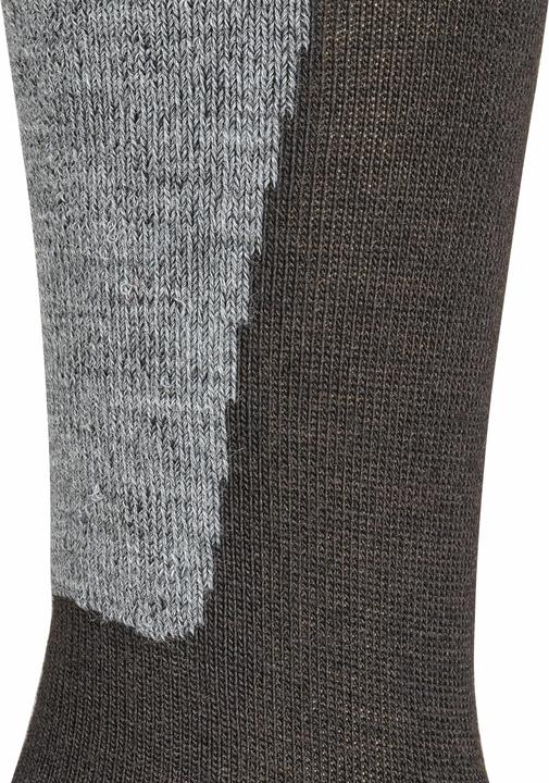 Image du produit Falke Active Ski KH (31 - 34)