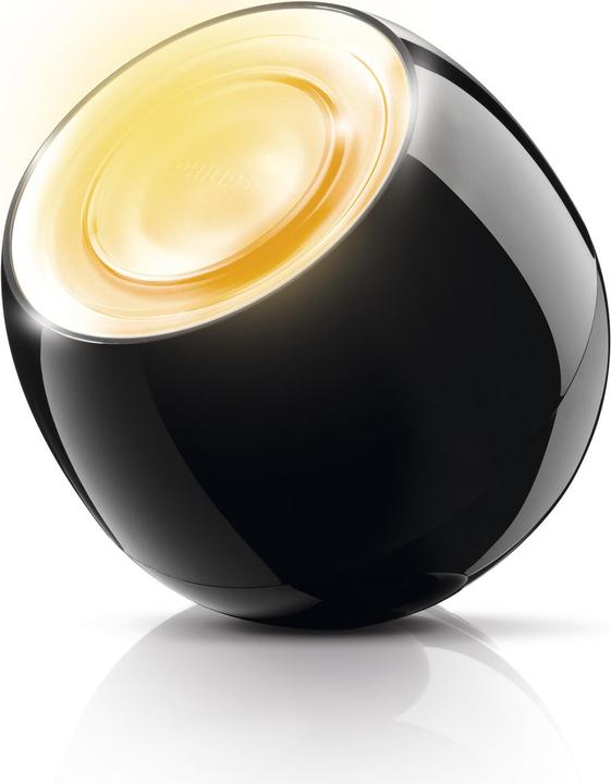 Produktbild Philips LivingColors Mini