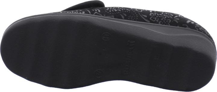 Actual product image Westland 28904-175 (38)