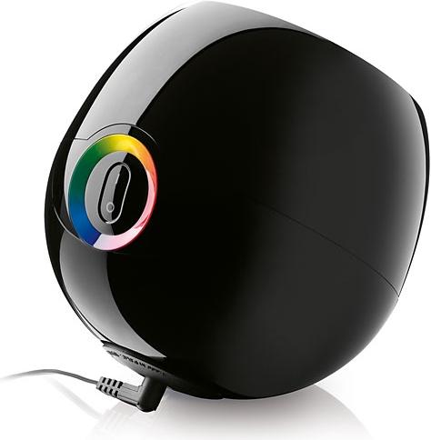 Produktbild Philips LivingColors Mini