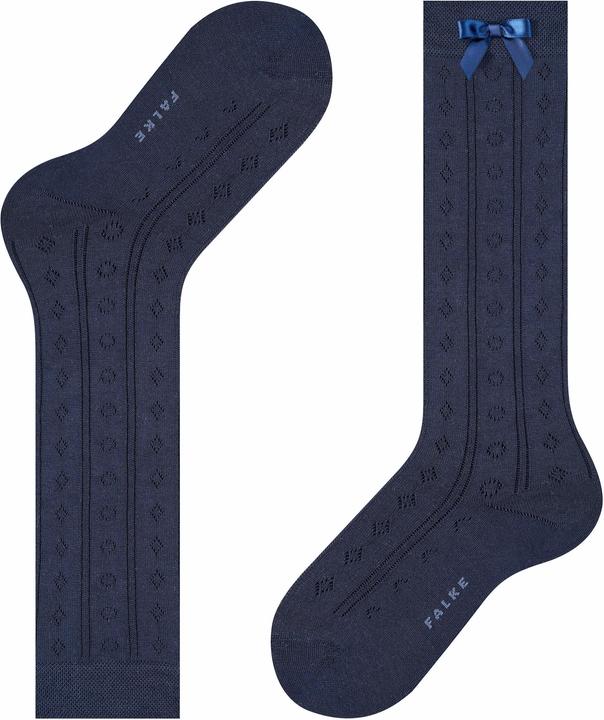 Image du produit Falke Ajour KH (31 - 34)