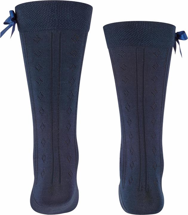 Image du produit Falke Ajour KH (31 - 34)