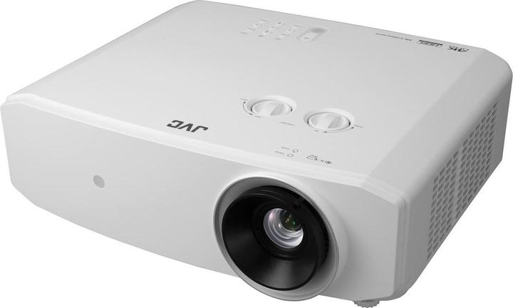 Produktbild JVC LX-NZ30-WG (4K, 3300 lm)