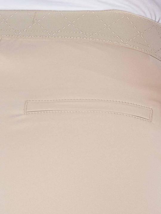 Actual product image Angels 10022061 (W34/L30)