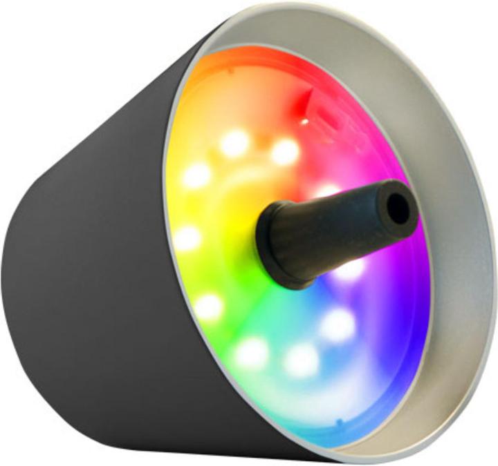 Produktbild Sompex Top 2.0 (103 lm)