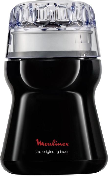 Produktbild Moulinex Universalmühle AR110830 (180 W)