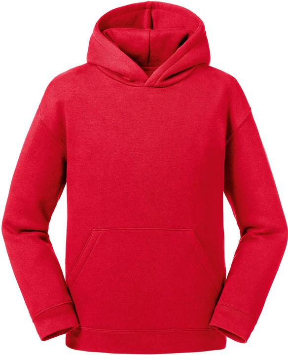 Jerzees Schoolgear Kapuzenpullover