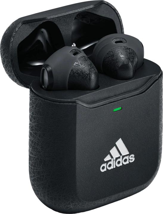 adidas ZNE-01 (No noise cancelling, 5 h, Wireless)