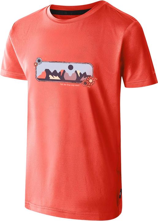 Produktbild Dare2b Amuse II TShirt (158)