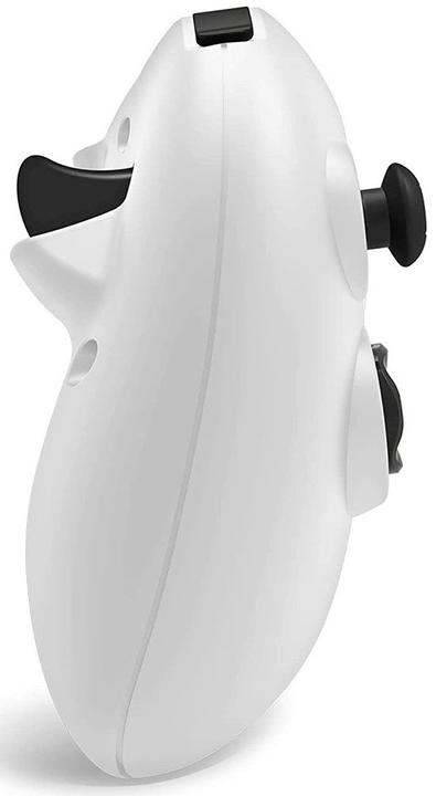 Productafbeelding Hyperkin Duke Wired Controller (Xbox One S, PC, Xbox serie X)
