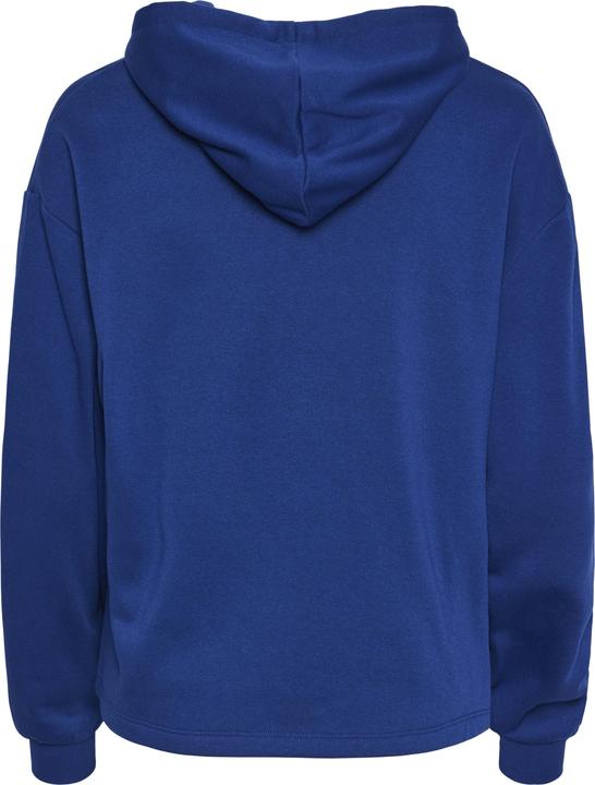 Immagine prodotto Pieces Pcchilli Ls Hoodie Noos Bc (XL)