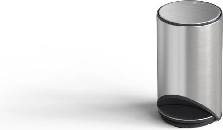 Image du produit Joseph Joseph Panier rond autoportant (10 l)