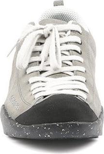 Immagine prodotto Scarpa Mojito Planet-Suede (42)