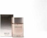 Image du produit Porsche Design Woman Satin Eau de Parfum 100 ml (Eau de parfum, 100 ml)