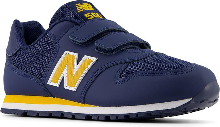 Immagine prodotto New Balance PV500CNG (35)