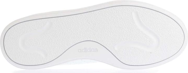 Image du produit adidas - Tennis NOVA - Adulte (36)