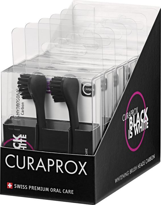 Immagine prodotto Curaprox Biw 259 (2 x)