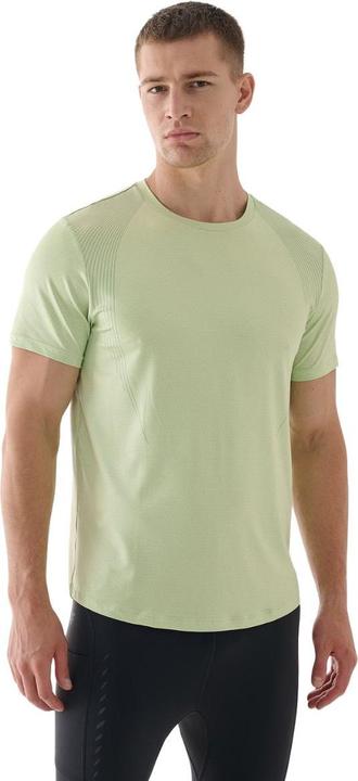 Image du produit 4F FNK M1039 (M)