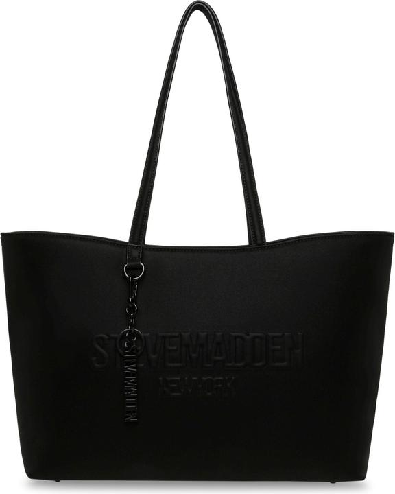 Actual product image Steve Madden Taschen