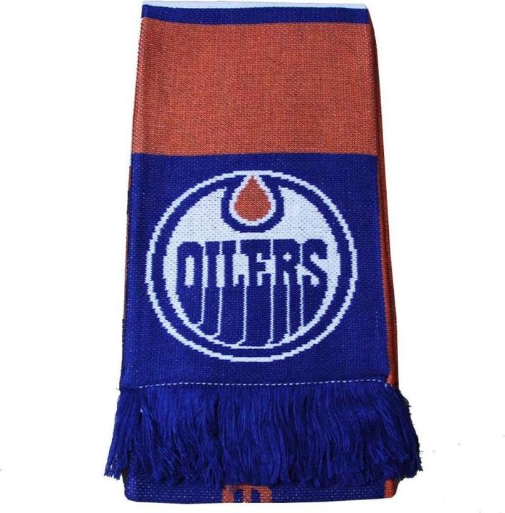 Actual product image Reebok Face Off scarf (Boston)