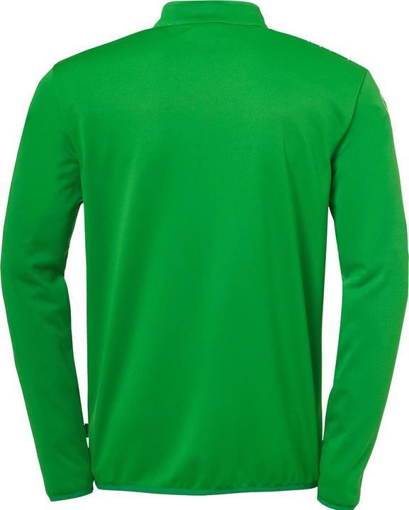 Immagine prodotto Uhlsport Giacca da allenamento SCORE 26 CLASSIC (152)
