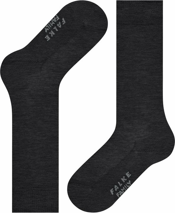Immagine prodotto Falke Family KH (35 - 38)