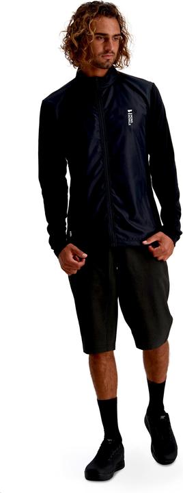 Image du produit Mons Royale Redwood Wind Jersey (M)