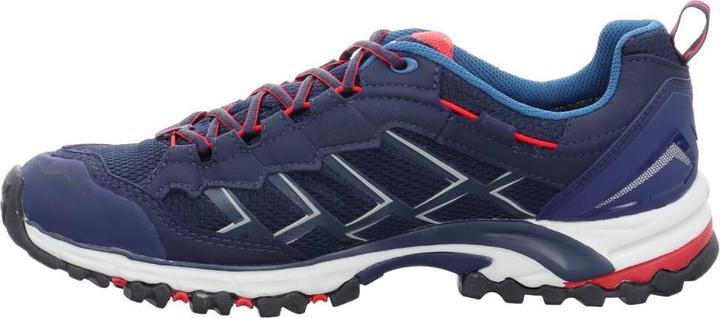 Actual product image Meindl Caribe Men GTX® (40)
