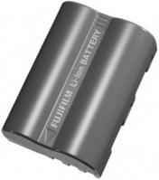 Actual product image Fujifilm Camera battery NP-150 (Rechargeable battery)