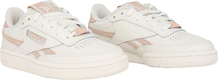 Produktbild Reebok Club C Revenge (38)